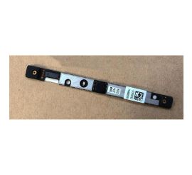 Notebook κάμερα webcam για Lenovo S440 S431 S531 Z500 PK40000OS00