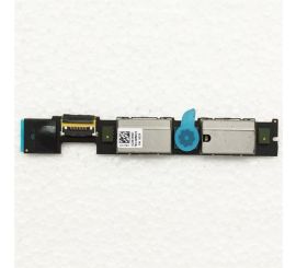 Notebook κάμερα webcam για Lenovo ThinkPad T460s T470s 00HN325
