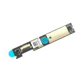 Notebook κάμερα webcam για Lenovo ThinkPad Yoga 14 Yoga 460 00HN337