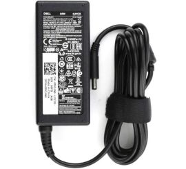 Dell 65W - 3,0 προσαρμογέας