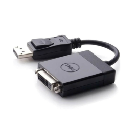 Dell DisplayPort σε μετατροπέα DVI