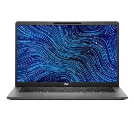 Dell Latitude 7420 - Intel Core i7 11ης γενιάς - 14 ίντσες - Touch - 16GB RAM - 256GB SSD - Windows 11 Home
