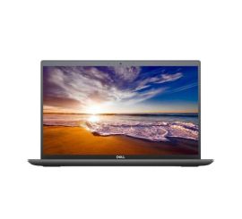 Dell Latitude 3301 - Intel Core i5-8th Generation - 13 ιντσών - 8GB RAM - 256GB SSD - Windows 11