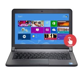 Dell Latitude 3340 - Intel Core i5-13e Generatie - 13 inch - Touch - 16GB RAM - 512GB SSD - Windows 11 Home