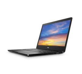 Dell Latitude 3400 - Intel Core i3-8th Generation - 14 ιντσών - 8GB RAM - 256GB SSD - Windows 11