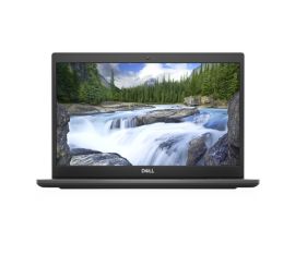 Dell Latitude 3420 - Intel Core i5 11ης γενιάς - 14 ίντσες - 16GB RAM - 256GB SSD - Windows 11 Home