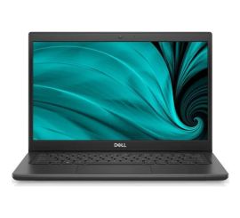 Dell Latitude 3430 - Intel Core i3 12ης γενιάς - 14 ίντσες - 16GB RAM - 256GB SSD - Windows 11 Home