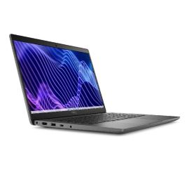 Dell Latitude 3440 - Intel Core i3 13ης γενιάς - 14 ίντσες - 16GB RAM - 256GB SSD - Windows 11 Home