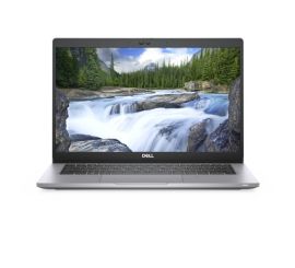 Dell Latitude 5320 - Intel Core i5 11ης γενιάς - 13 ίντσες - Touch - 8GB RAM - 256GB SSD - Windows 11 Home