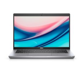 Dell Latitude 5421 - Intel Core i7 11ης γενιάς - 14 ίντσες - 16GB RAM - 256GB SSD - Windows 11 Home
