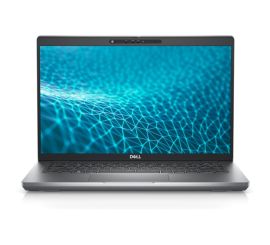 Dell Latitude 5431 - Intel Core i5 12ης γενιάς - 14 ίντσες - 16GB RAM - 256GB SSD - Windows 11 Home