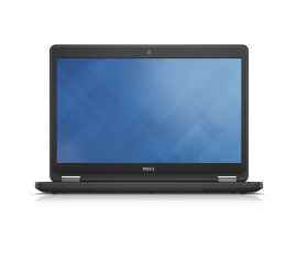 Dell Latitude 5450 - Intel Core i3 13ης γενιάς - 14 ίντσες - 16GB RAM - 256GB SSD - GPU - Windows 11 Home