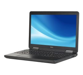 Dell Latitude 5540 - Intel Core i7 13ης γενιάς - 15 ίντσες - 16GB RAM - 256GB SSD - Windows 11 Home