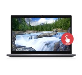Dell Latitude 7310 - Intel Core i5-10ης γενιάς - 13 ίντσα - Touch - 8GB RAM - 256GB SSD - Windows 11 Home