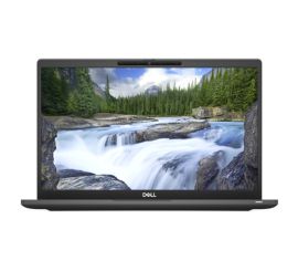Dell Latitude 7320 - Intel Core i5 11ης γενιάς - 13 ίντσες - 16GB RAM - 256GB SSD - Windows 11 Home