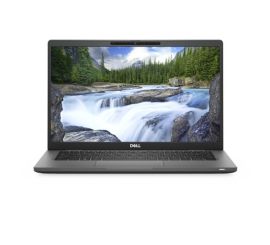 Dell Latitude 7320 - Intel Core i7 11ης γενιάς - 13 ίντσες - Touch - 16GB RAM - 256GB SSD - Windows 11 Home