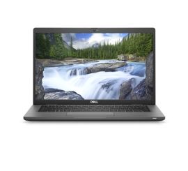Dell Latitude 7330 - Intel Core i5 12ης γενιάς - 13 ίντσες - 16GB RAM - 256GB SSD - Windows 11 Home