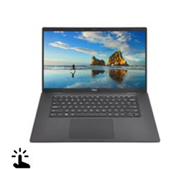 Dell Latitude 7330 - Intel Core i5 12ης γενιάς - 13 ίντσες - Touch - 16GB RAM - 256GB SSD - Windows 11 Home