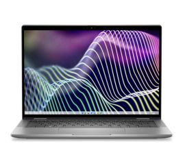 Dell Latitude 7340 - Intel Core i5 13ης γενιάς - 13 ίντσες - 32GB RAM - 256GB SSD - Windows 11 Home