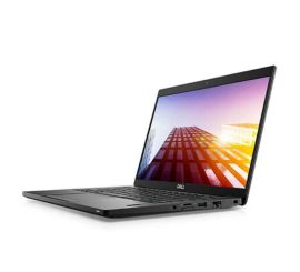 Dell Latitude 7390 - Intel Core i7-8th Generation - 13 ιντσών - 8GB RAM - 256GB SSD - Windows 11