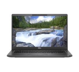 Dell Latitude 7400 - Intel Core i5-8th Generation - 14 ιντσών - 8GB RAM - 256GB SSD - Windows 11