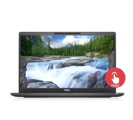 Dell Latitude 7400 - Intel Core i5-8th Generation - 14 ιντσών - ΑΝΤΙΜΕΤΩΠΙΣΗ - 8GB RAM - 256GB SSD - Windows 11 Home