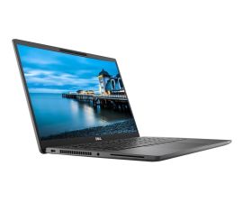Dell Latitude 7420 - Intel Core i5 11ης γενιάς - 14 ίντσες - 8GB RAM - 256GB SSD - Windows 11 Home