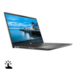 Dell Latitude 7420 - Intel Core i7 11ης γενιάς - 14 ίντσες - Touch - 16GB RAM - 256GB SSD - Windows 11 Home