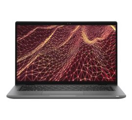 Dell Latitude 7430 - Intel Core i5 12ης γενιάς - 14 ίντσες - 16GB RAM - 256GB SSD - Windows 11 Home