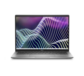 Dell Latitude 7440 - Intel Core i5 13ης γενιάς - 14 ίντσες - 16GB RAM - 256GB SSD - GPU - Windows 11 Home