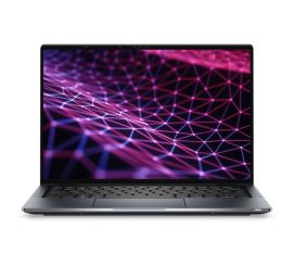 Dell Latitude 9430 - Intel Core i5 12ης γενιάς - 14 ίντσες - 32GB RAM - 256GB SSD - Windows 11 Home