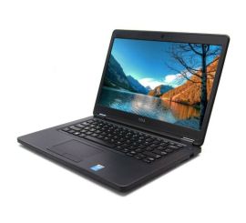 Dell Latitude E5450 - Intel Core i5-5th Generation - 14 ιντσών - 8GB RAM - 256GB SSD - Windows 11