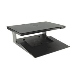Dell Monitor Stand με αποβάθρα USB 3.0 (OPH395)