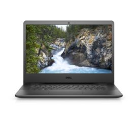 Dell Vostro 3400 - Intel Core i5 11ης γενιάς - 14 ίντσες - 8GB RAM - 256GB SSD - Windows 11 Home
