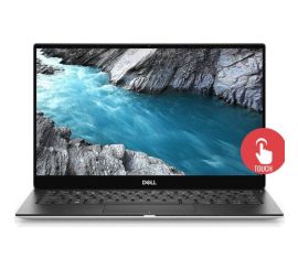 Dell XPS 13 7390 - Intel Core i7-10e Generatie - 13 inch - Touch - 16GB RAM - 512GB SSD - Windows 11 Home