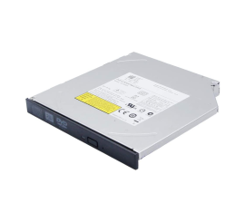 DS-8A9SH Οπτική μονάδα DVD-RW για τη Lenovo