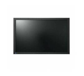 Eizo Flexscan S2402W - 24 ιντσών - 1920x1200 - DVI - VGA - μαύρο - χωρίς πόδι
