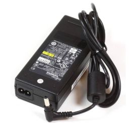 Fujitsu 90W - 2,5 προσαρμογέας