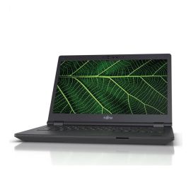 Fujitsu LIFEBOOK E5411 - Intel Core i5 11ης γενιάς - 14 ίντσες - 16GB RAM - 256GB SSD - Windows 11 Home