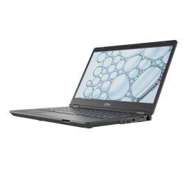 Fujitsu Lifebook U7310 - Intel Core i7-10e Generatie - 13 inch - 16GB RAM - 512GB SSD - Windows 11 Home