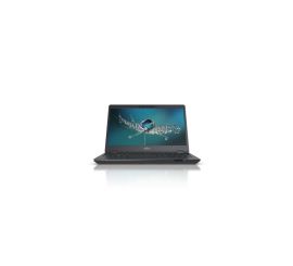 Fujitsu LIFEBOOK U7311 - Intel Core i5 11ης γενιάς - 13 ίντσες - 8GB RAM - 256GB SSD - Windows 11 Home
