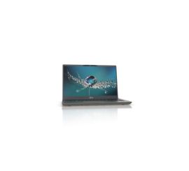 Fujitsu Lifebook U7411 - Intel Core i5 11ης γενιάς - 14 ίντσες - 16GB RAM - 256GB SSD - Windows 11 Home