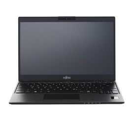 Fujitsu Lifebook U9311 - Intel Core i5 11ης γενιάς - 13 ίντσες - 16GB RAM - 256GB SSD - Windows 11 Home
