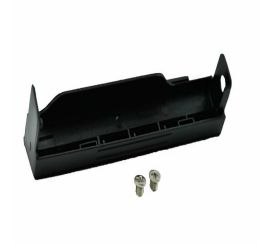 Κάλυμμα HDD Caddy για Dell Latitude E4310