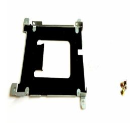 HDD Caddy για Dell Latitude E5420 E5520