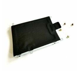 HDD Caddy για Dell Latitude E6220