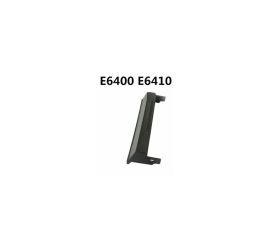 Κάλυμμα Caddy HDD για Dell Latitude E6400 E6410