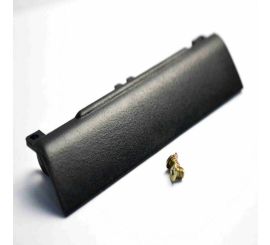 Κάλυμμα σκληρού δίσκου Caddy για Dell Latitude E6430 E6530