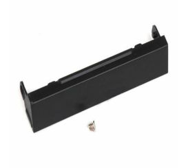 Κάλυμμα HDD Caddy για Dell Latitude E6510/ Precision M4500