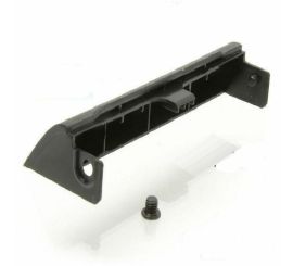 Κάλυμμα σκληρού δίσκου Caddy για Dell Latitude E6320 E6420 E6520